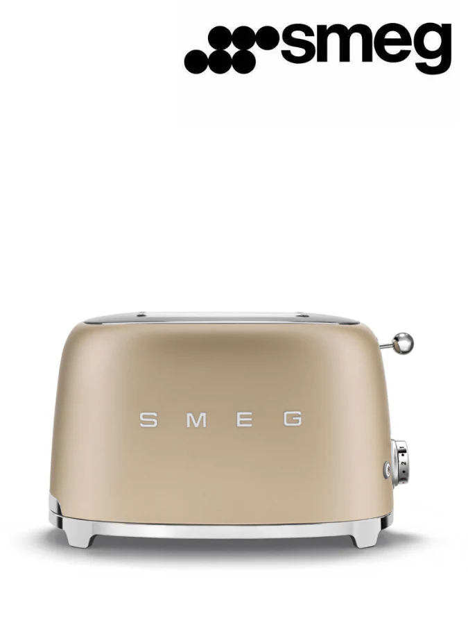 Smeg TSF01