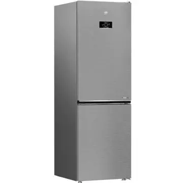 Réfrigérateur combiné	BEKO B5RCNE366HXB1