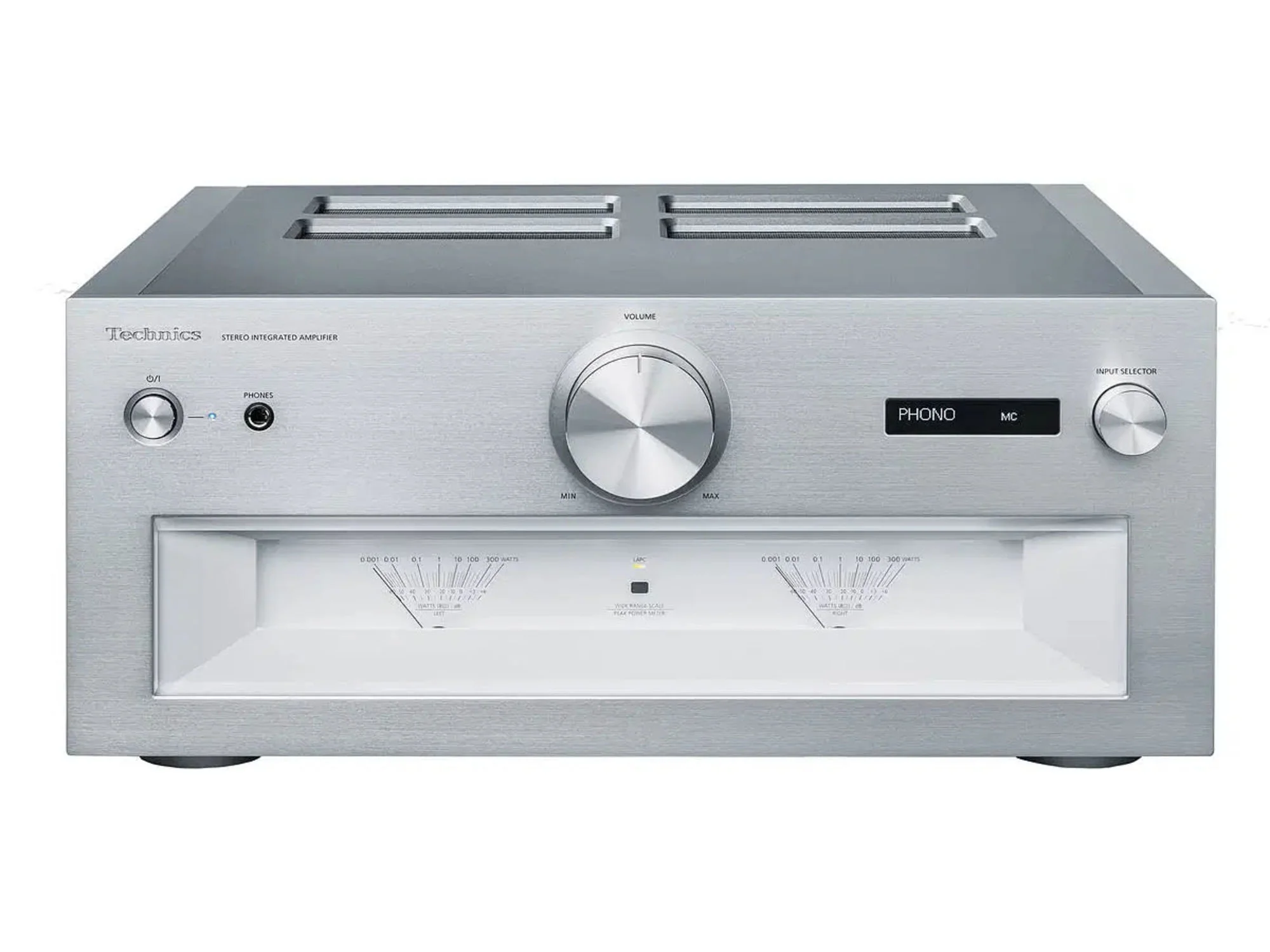 TECHNICS SU-R1000