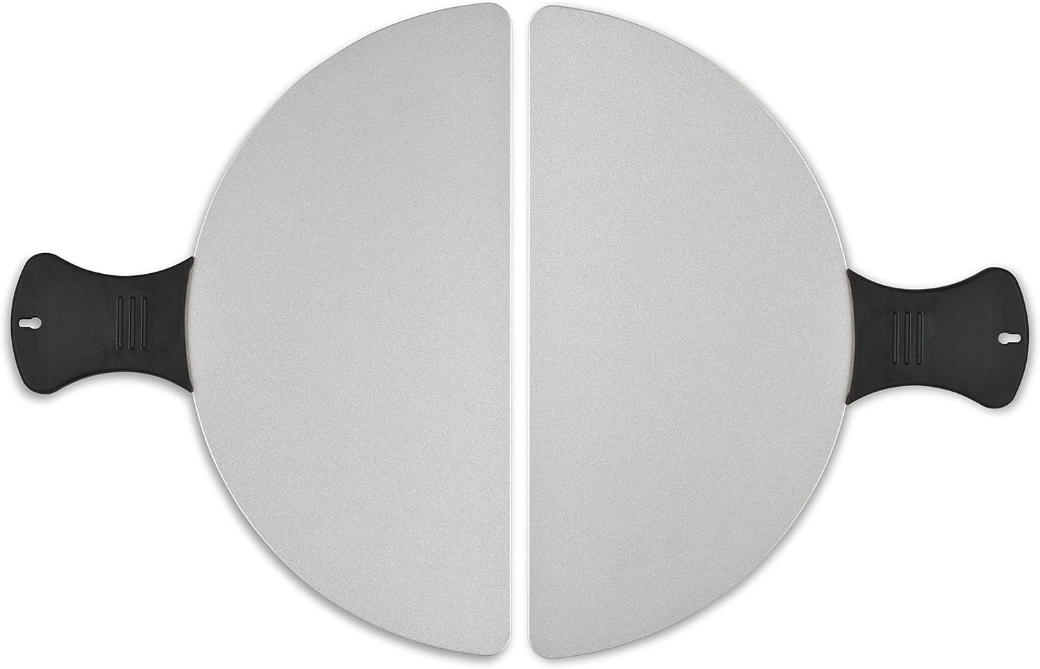 G3 Ferrari G10006 Pizza Exprimer Plaisir, Four Pizza, 1200 W, 400°C, Pierre Réfractaire (diamètre 31 cm), Minuteur 5', Livre de Recettes inclus, Noir