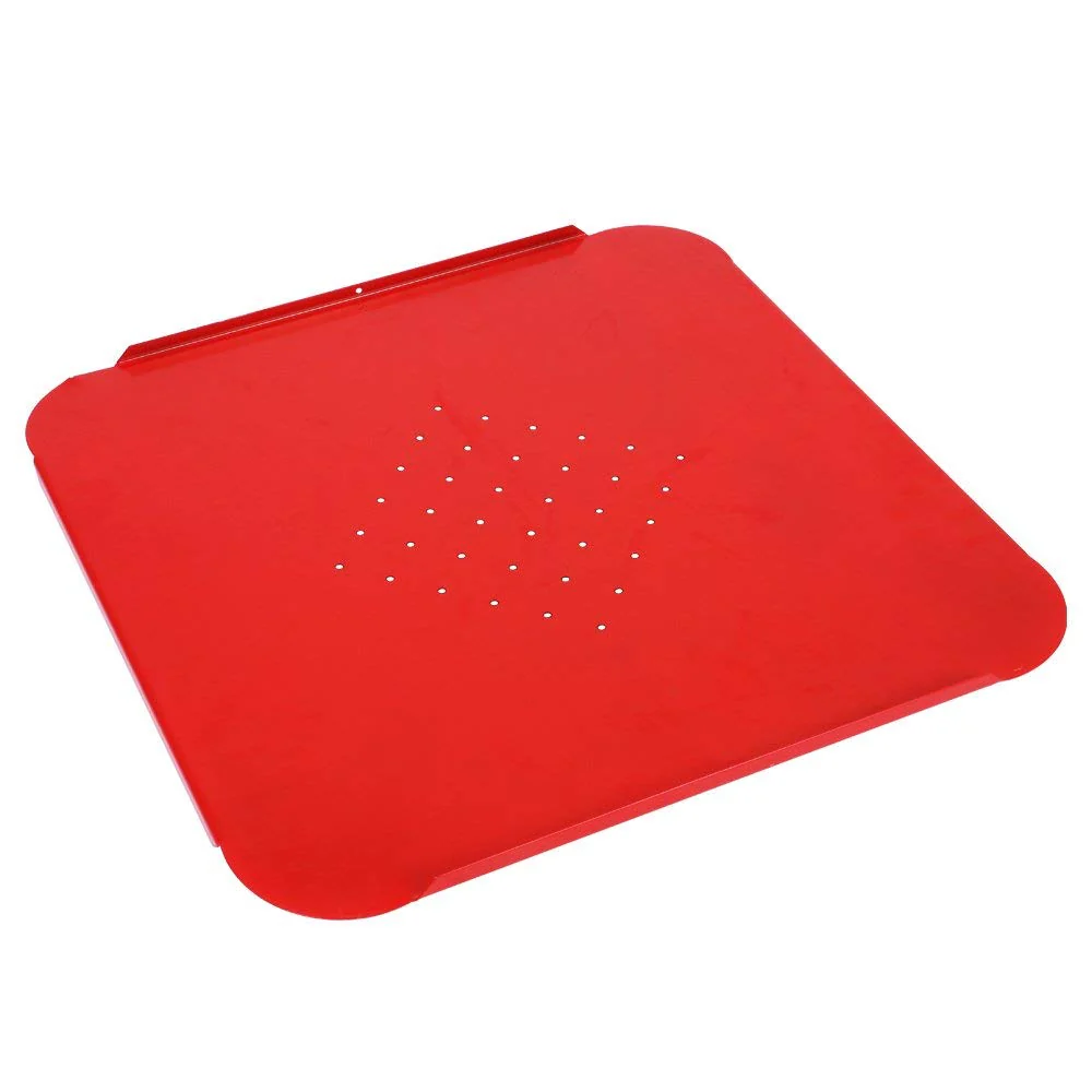 Fontaine de nettoyage pour atelier pièces mécaniques 80 litres avec pompe 3401102