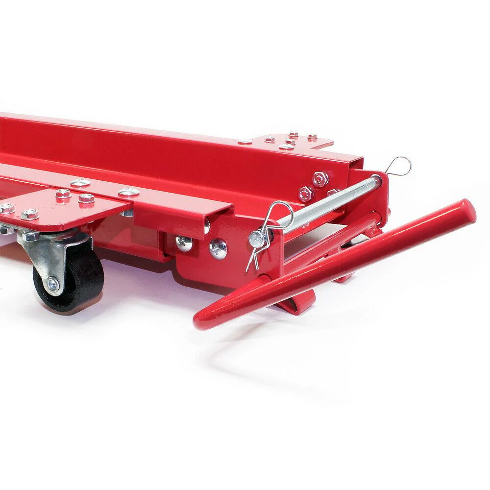 Chariot roulant pour moto jusqu’à 250 kg aide à la manuvre range-moto plaque 16_0002569