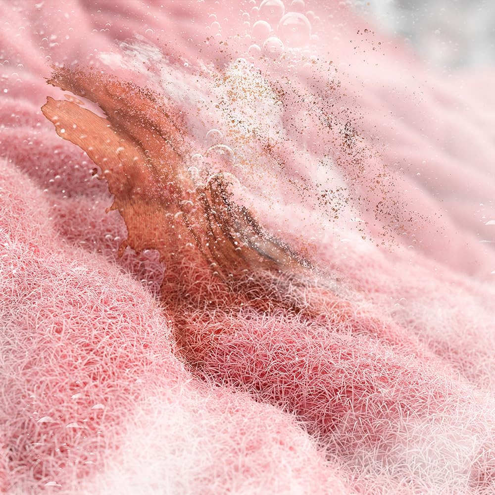 Cecotec Lavadora 8 Kg Carga Frontal Bolero Dresscode 8500 Inverter A. 1900 W, 1400 rpm, Motor Inverter Plus, Bajo Consumo, 16 Programas, SteamMax, Delay Start, Blanco