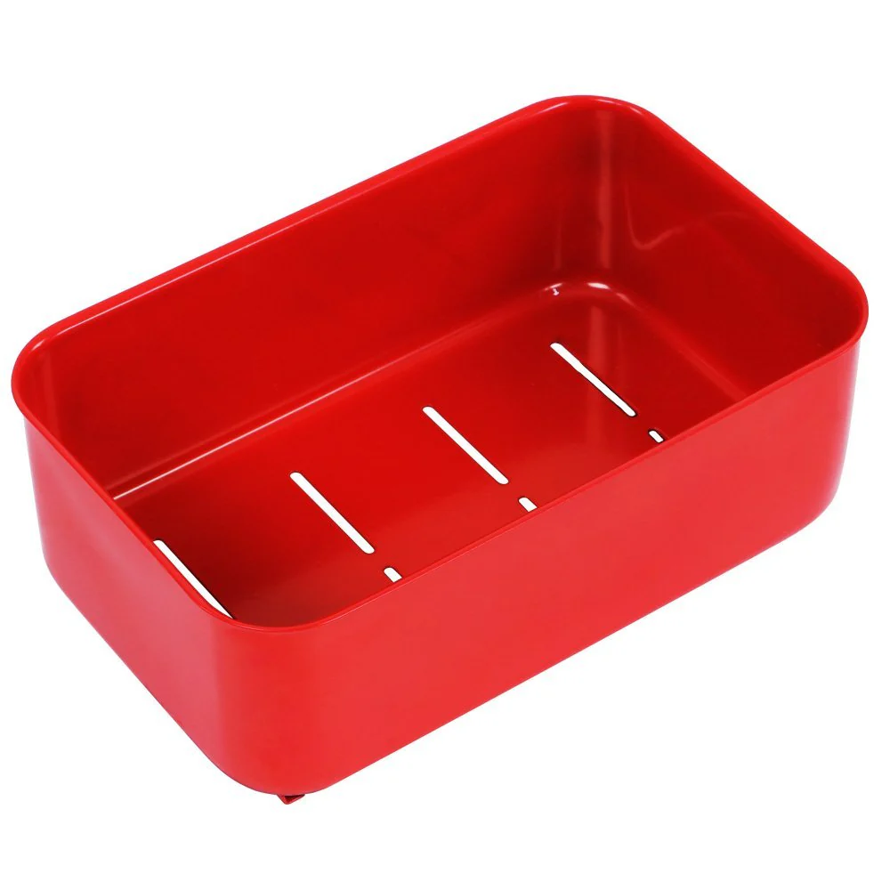 Fontaine de nettoyage pour atelier pièces mécaniques 80 litres avec pompe 3401102