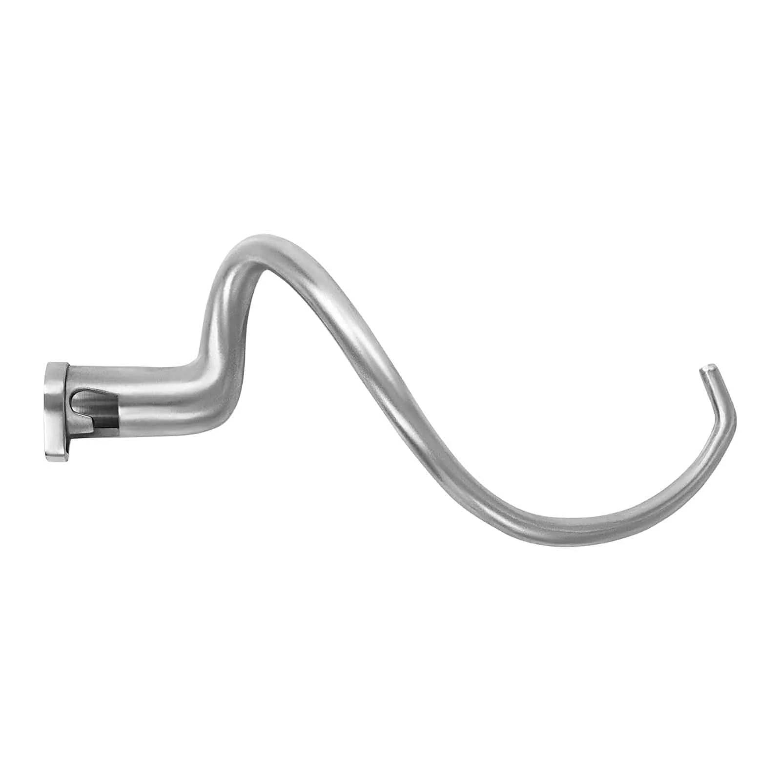 Pétrin professionnel 20 litres 700 watts bol abaissable 14_0004824