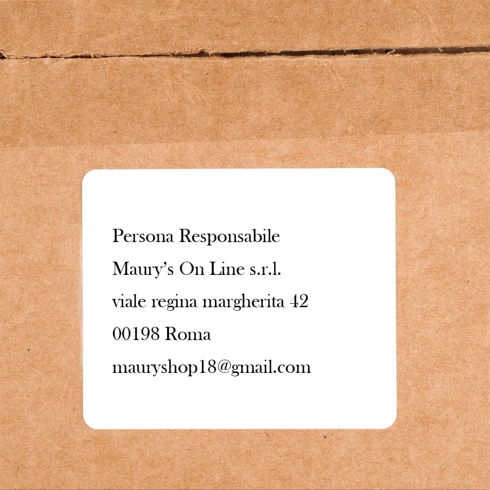 Dino Bikes Unicorn 16 Bicycle Licorne 40,6 Fille, Blanc/Rose, 40,6 cm