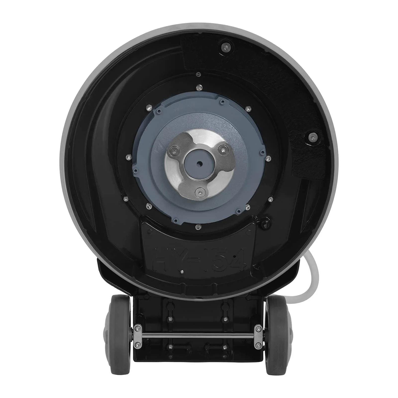 Autolaveuse 1 100 watts 42 cm (17 pouces) 14_0005895