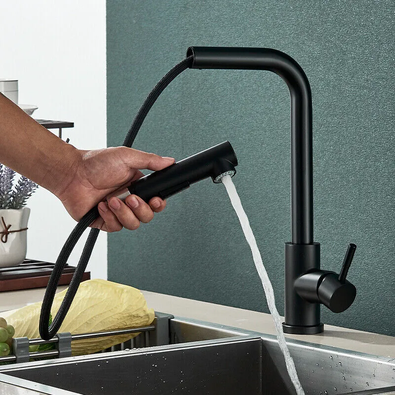 Robinet Flexible Rallonge