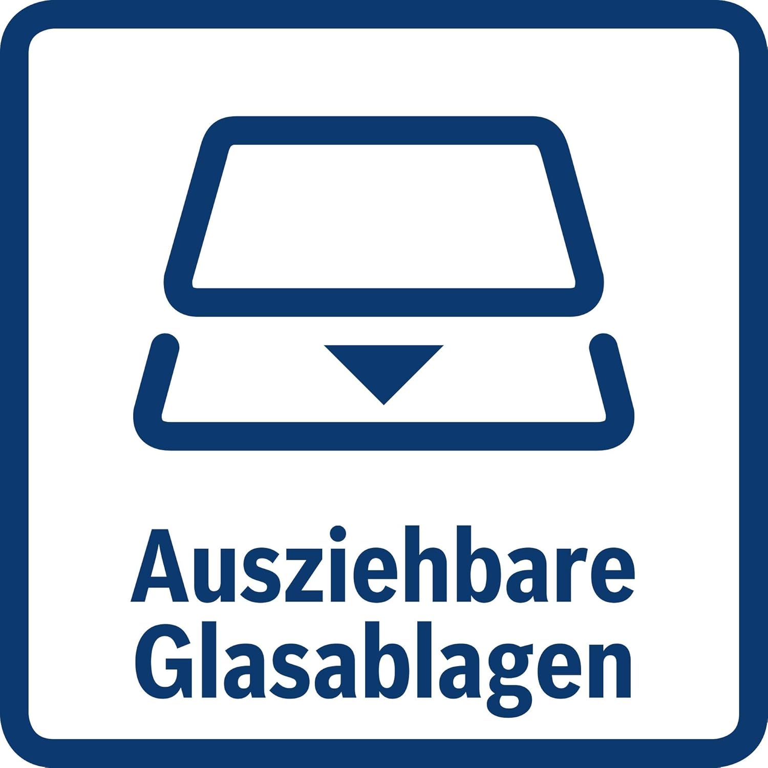 Bosch KGE39ALCA- Série 6, Réfrigérateur combiné pose-libre, 201 x 60 cm, Inox