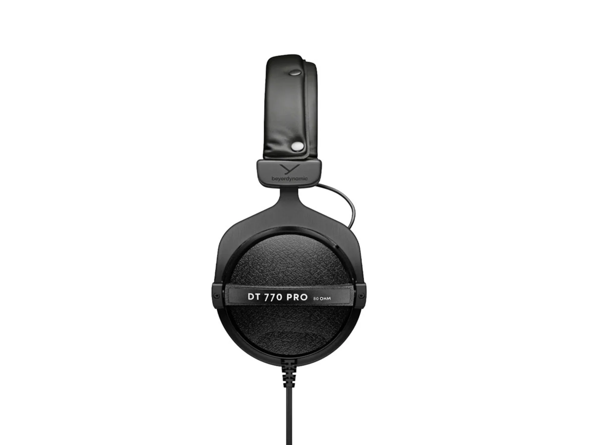 BEYERDYNAMIC DT 770 PRO