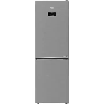 Réfrigérateur combiné	BEKO B5RCNE366HXB1