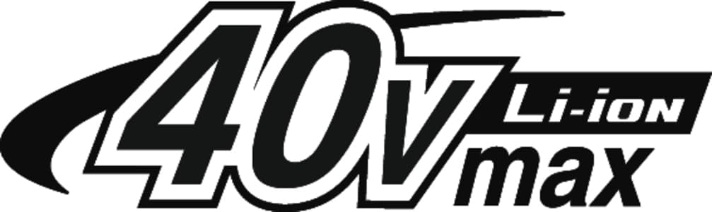 Four micro-ondes 500W XGT 40V (solo) - MAKITA MW001GZ