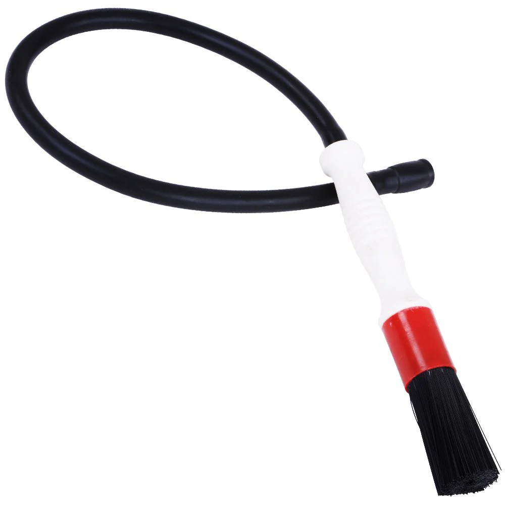 Fontaine de nettoyage pour atelier pièces mécaniques 80 litres avec pompe 3401102