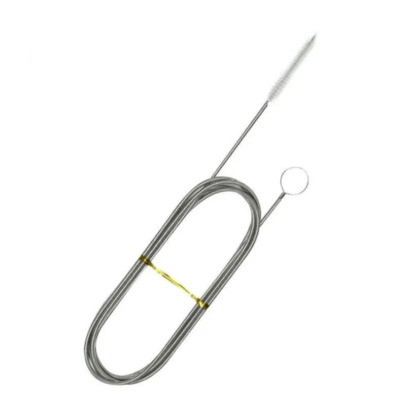 Déboucheur Canalisation Tige