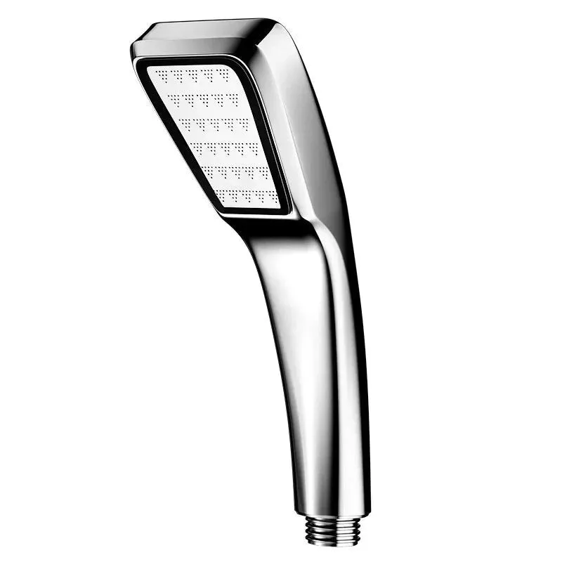 Pommeau De Douche Haute Pression