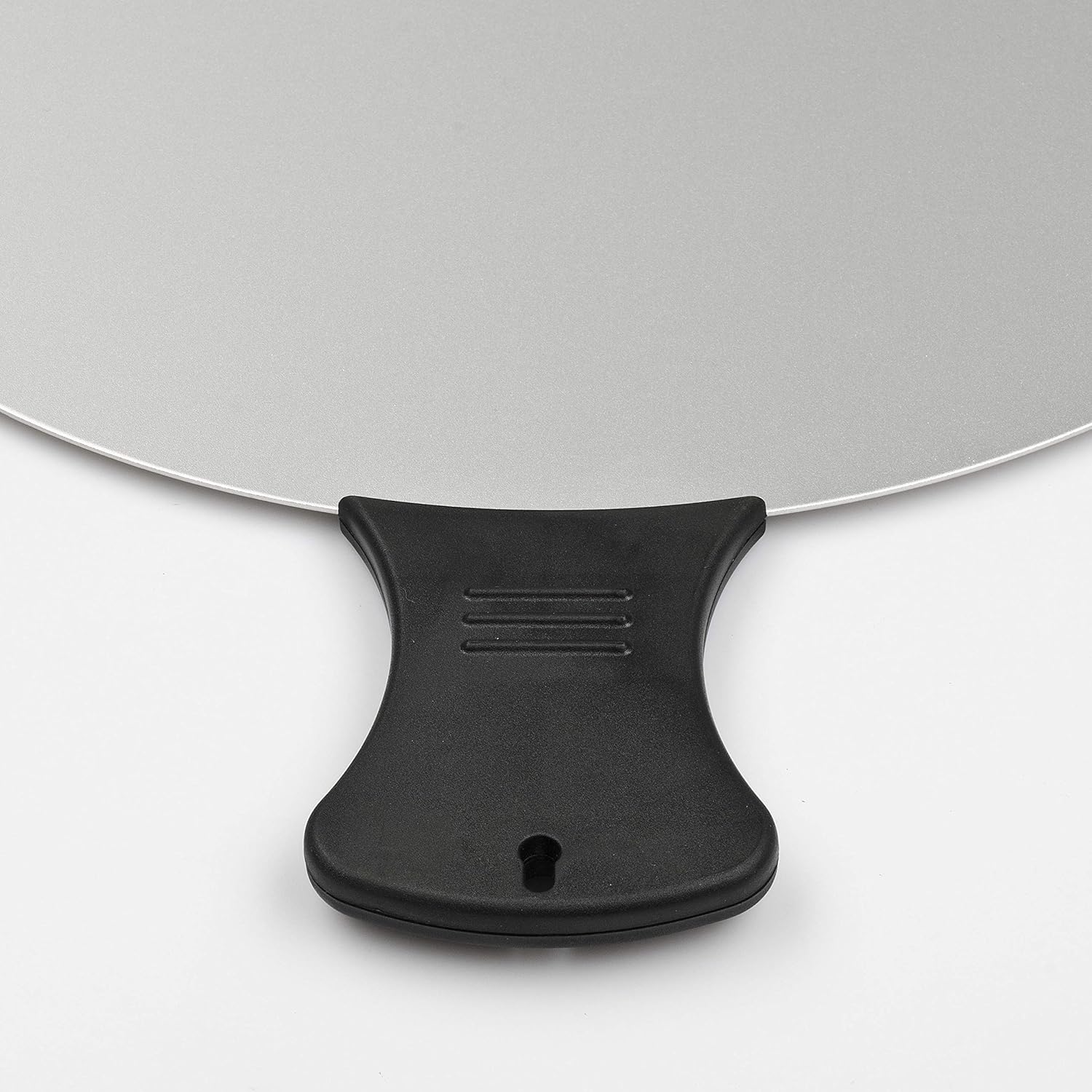 G3 Ferrari G10006 Pizza Exprimer Plaisir, Four Pizza, 1200 W, 400°C, Pierre Réfractaire (diamètre 31 cm), Minuteur 5', Livre de Recettes inclus, Noir