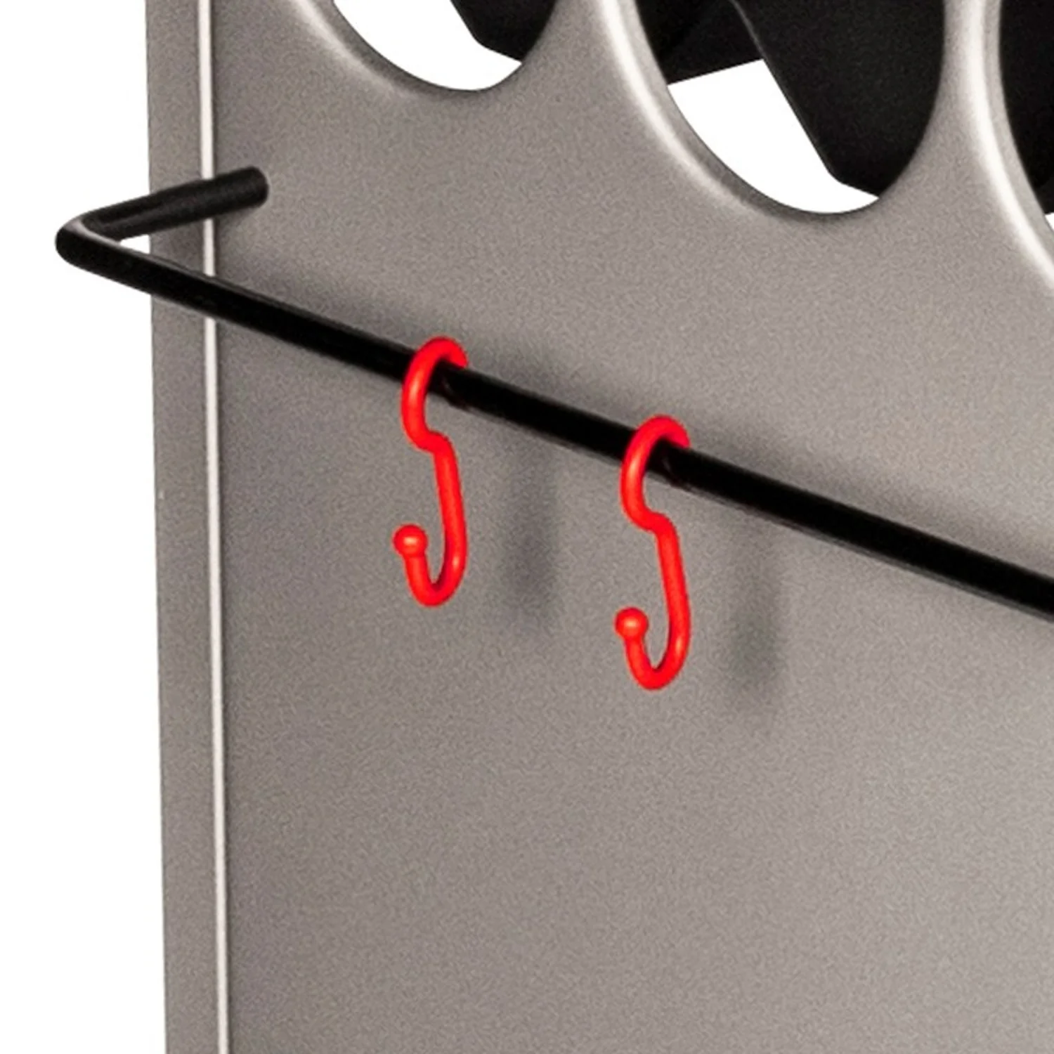 Desserte WALLIS pour plancha Somagic