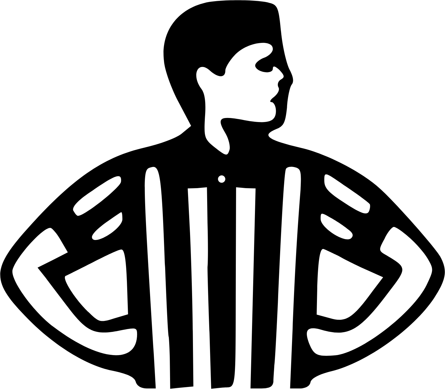 80offonline.com favicon