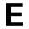 essentielsell.shop favicon