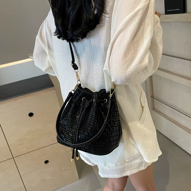 Designer Handbags for Women Luxury Bags Famous Brand High Quality Tote Purse Fashion Shoulder Bag for Every Occasion