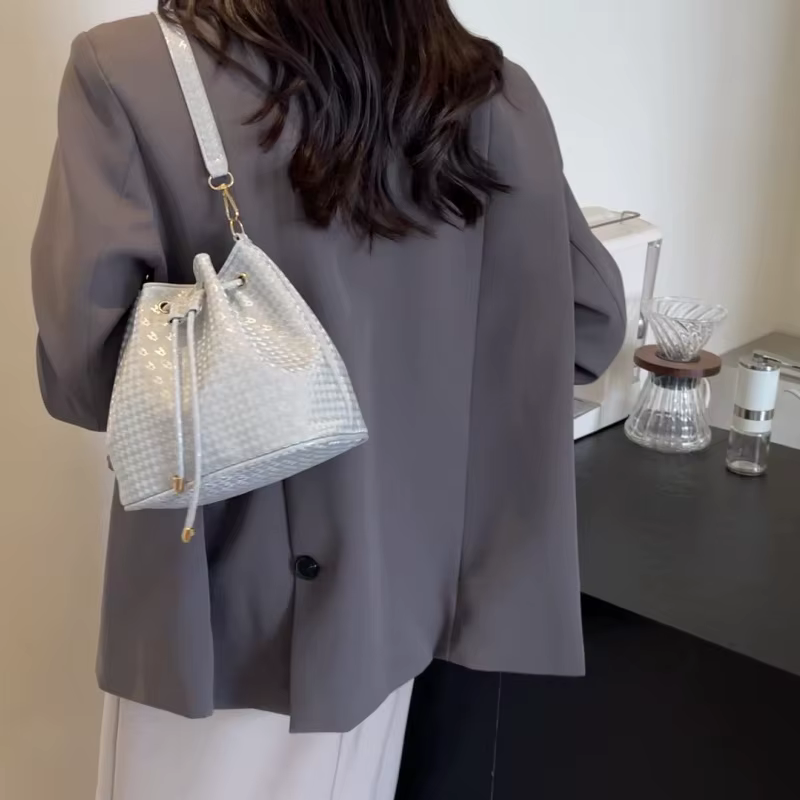 Designer Handbags for Women Luxury Bags Famous Brand High Quality Tote Purse Fashion Shoulder Bag for Every Occasion