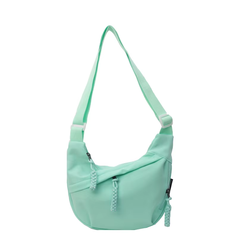 Luxury Designer Shoulder Bag Women – Elegant Handbag 2025, Famous Brand Look, High Quality Soft Leather Tote Purse