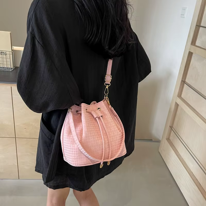 Designer Handbags for Women Luxury Bags Famous Brand High Quality Tote Purse Fashion Shoulder Bag for Every Occasion