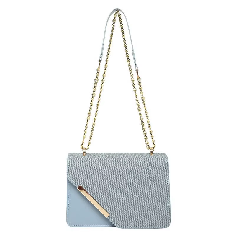 High Quality Luxury Designer Bags for Women Famous Brand Handbags Elegant Shoulder Purse Tote for Classy Look