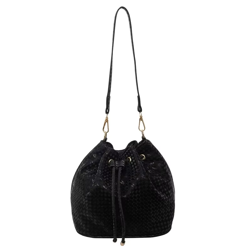 Designer Handbags for Women Luxury Bags Famous Brand High Quality Tote Purse Fashion Shoulder Bag for Every Occasion