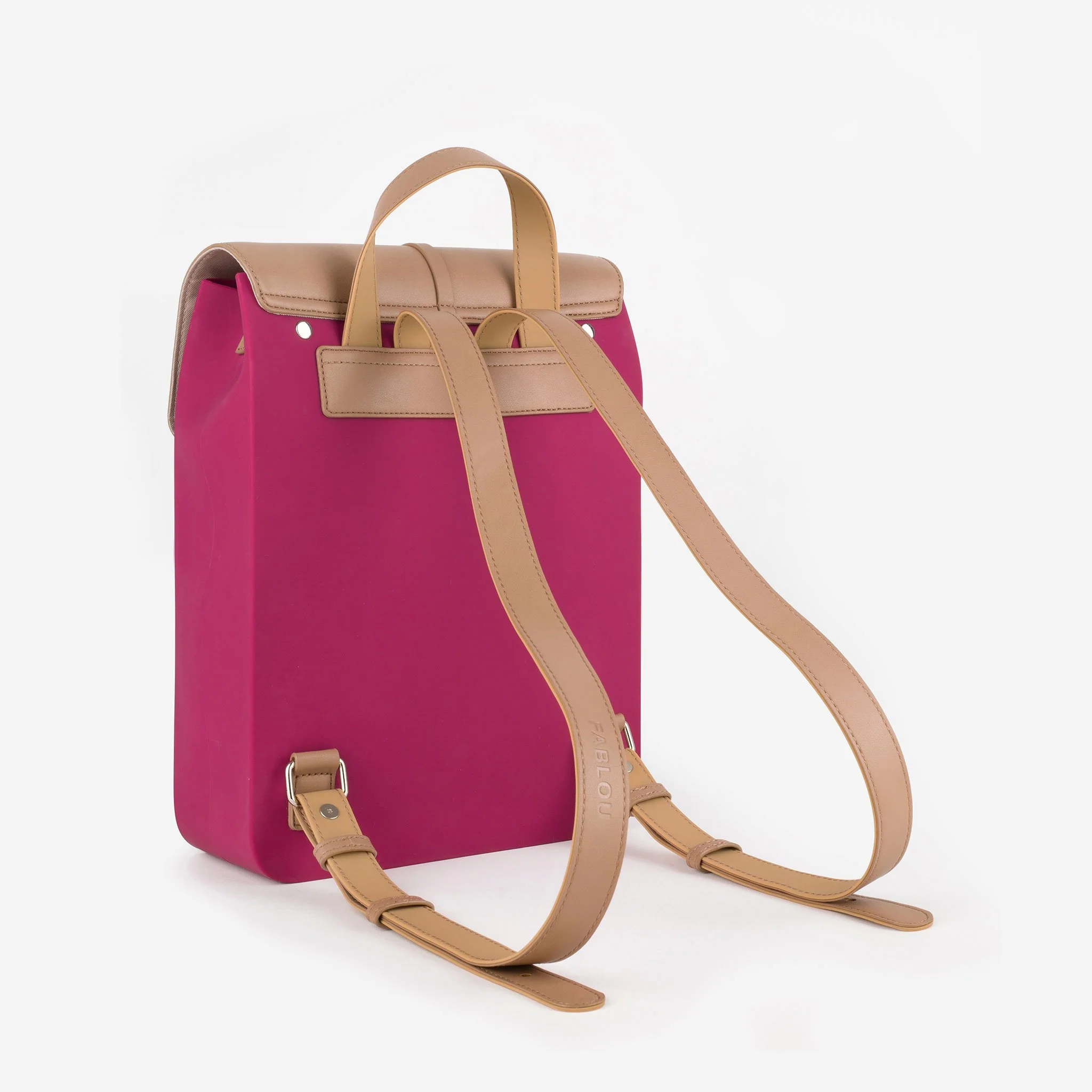 Cosmopolitan - Berry