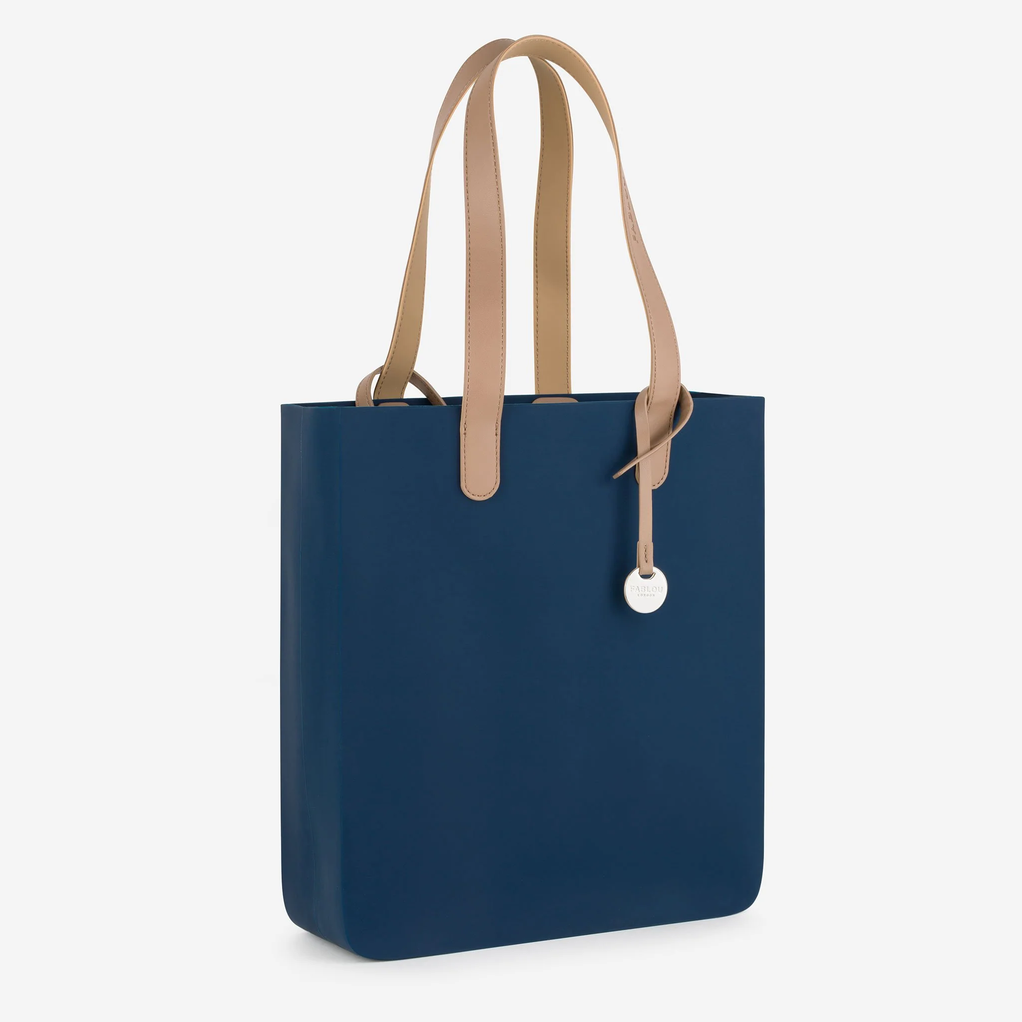 City - Navy