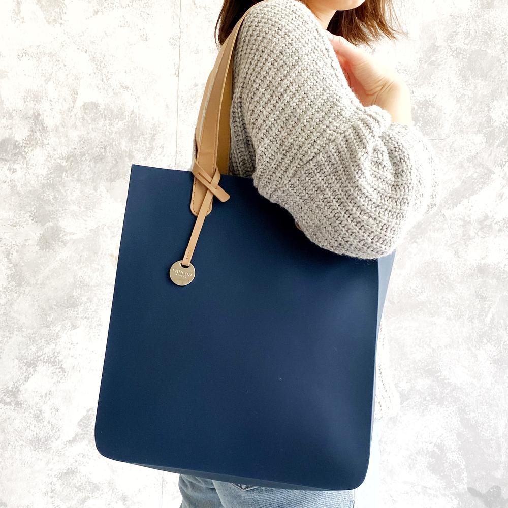 City - Navy