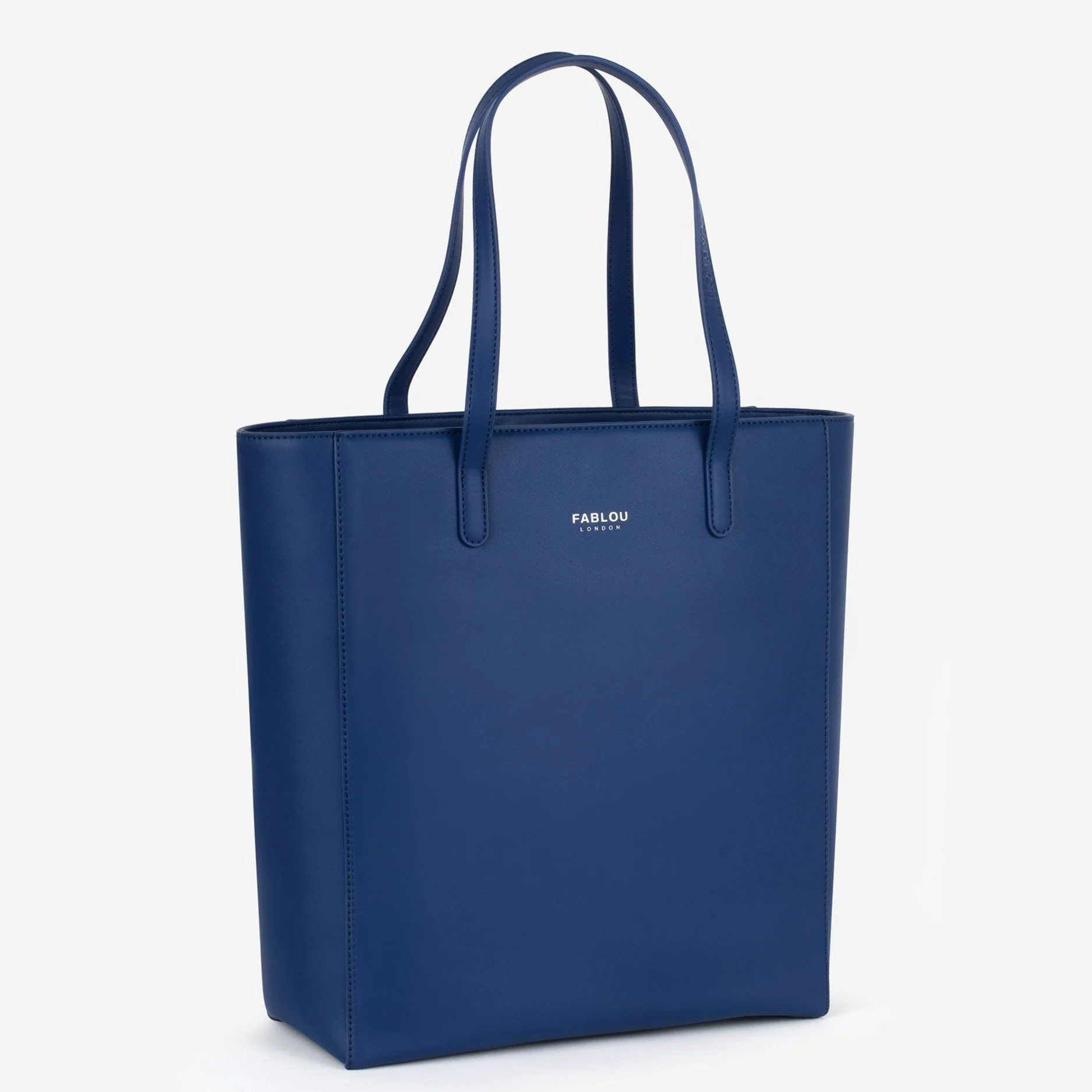 New bags