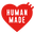 humanmades-hot.com favicon