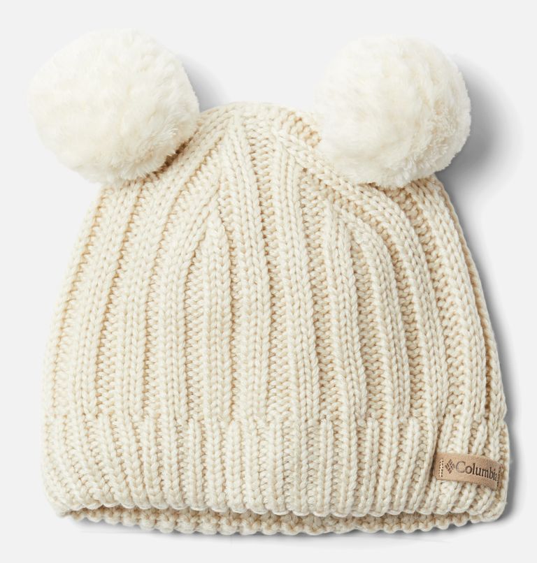 Kids' Beanie - Columbia Outlet