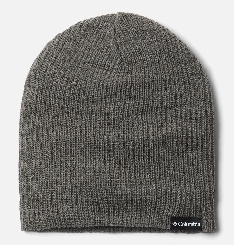 Black Women's Ale Creek Beanie | JLYNQG-218 - Columbia Outlet Store