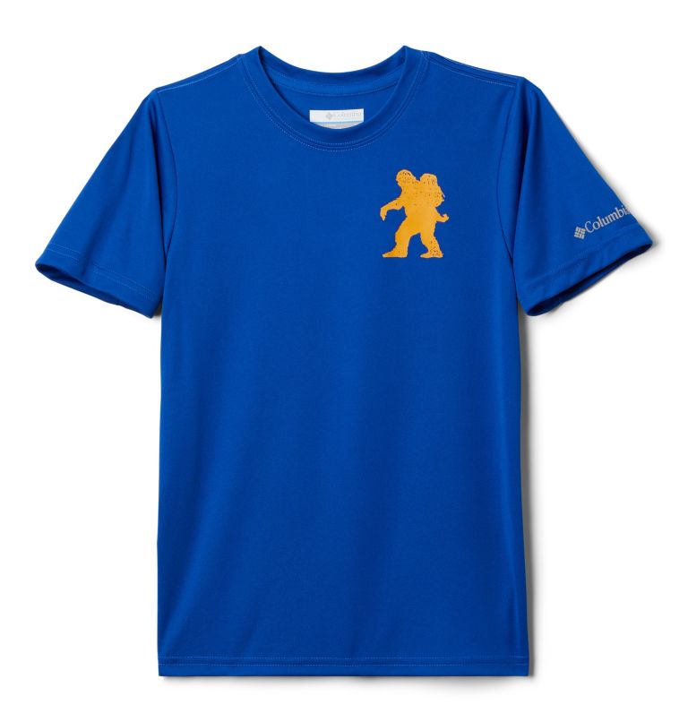 Kids' T-Shirt - Columbia Outlet