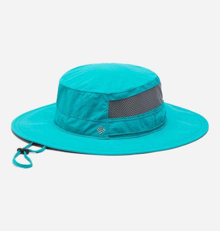 White Men's Bora Bora II Baseball Cap Hats | JBWLRF-108 - Columbia Outlet Store
