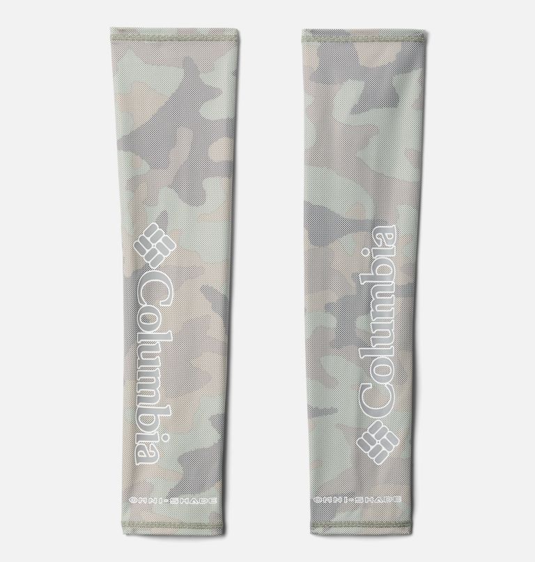 Khaki Men's Deflector Gloves | PUWYIS-081 - Columbia Outlet Store