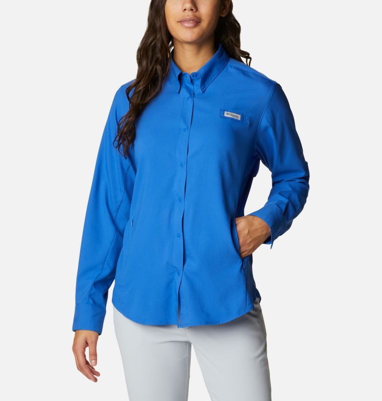 Women Shirts - Columbia Outlet