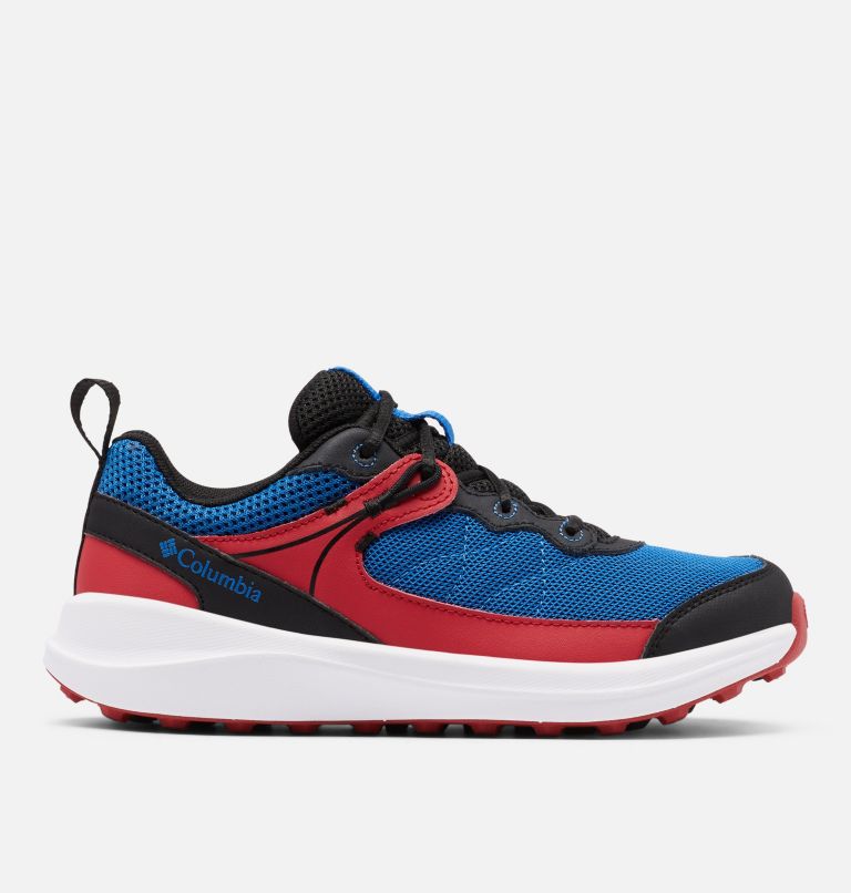 Kids' Sneakers - Columbia Outlet