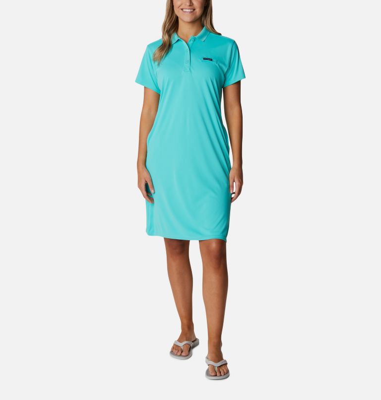 Women Dresses - Columbia Outlet