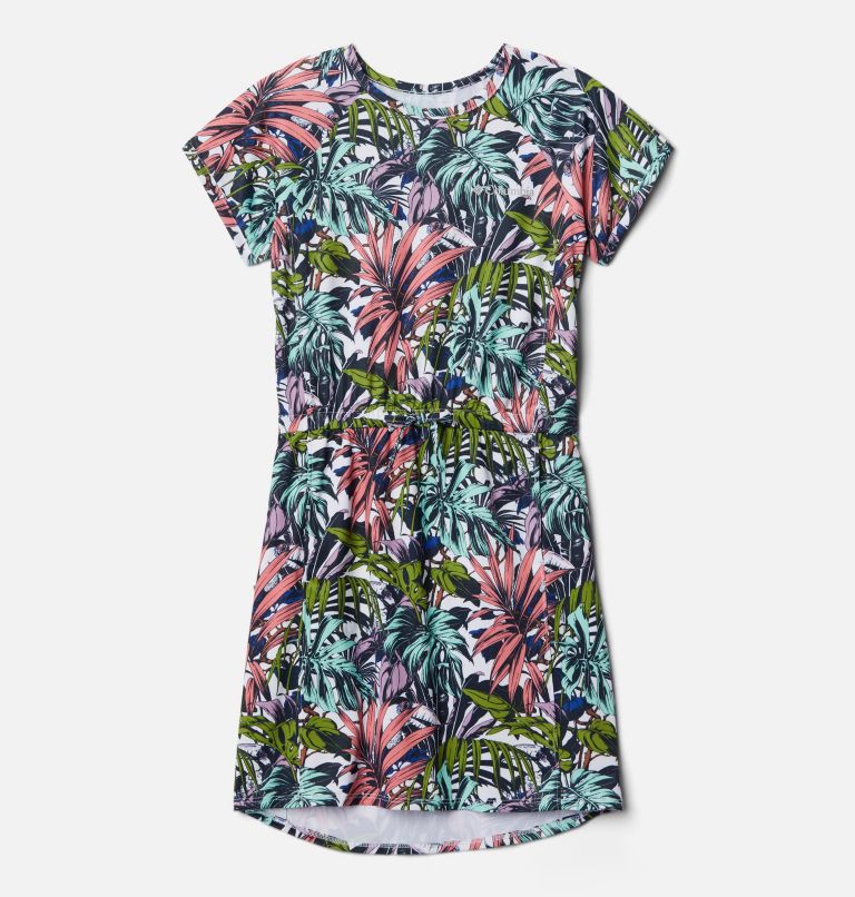 Blue Kids' PFG Freezer Pants | FSYVMA-903 - Columbia Outlet Store