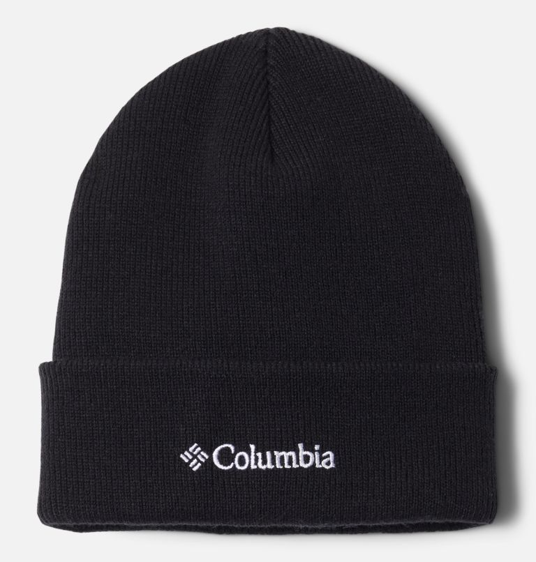Black Kids' Arctic Blast Beanie | DPEONW-139 - Columbia Outlet Store
