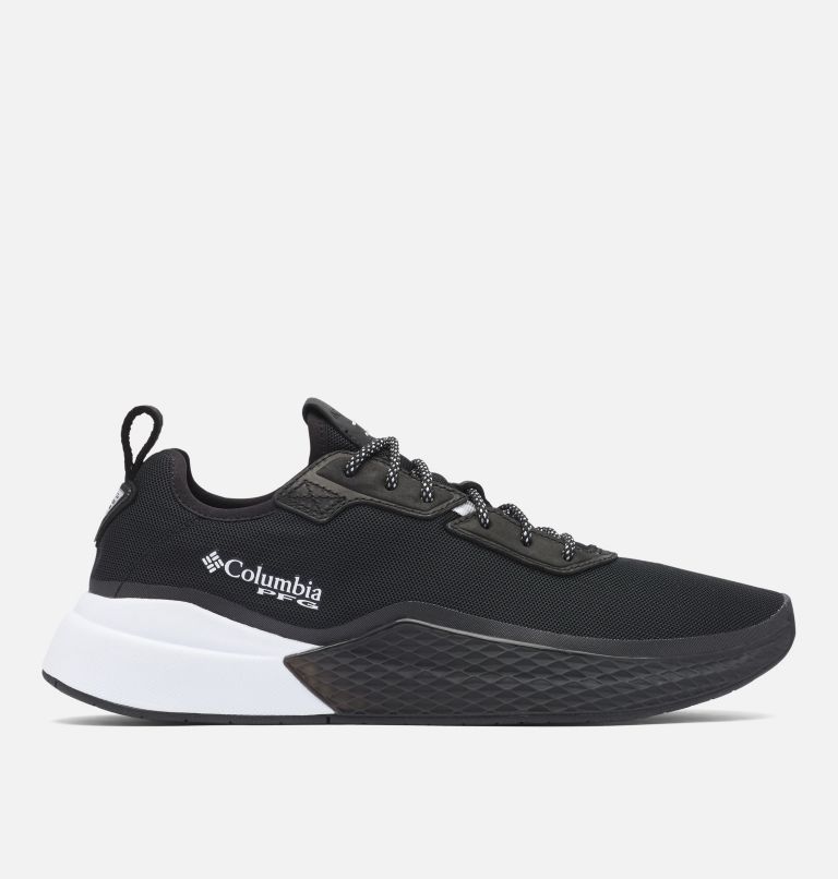 Men Shoes - Columbia Outlet