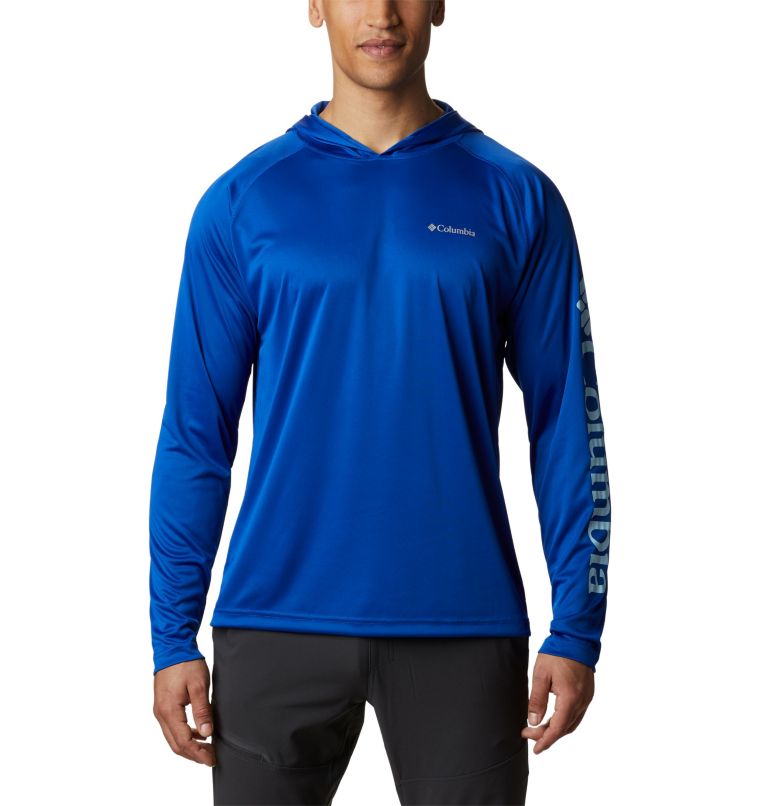 Men - Columbia Outlet