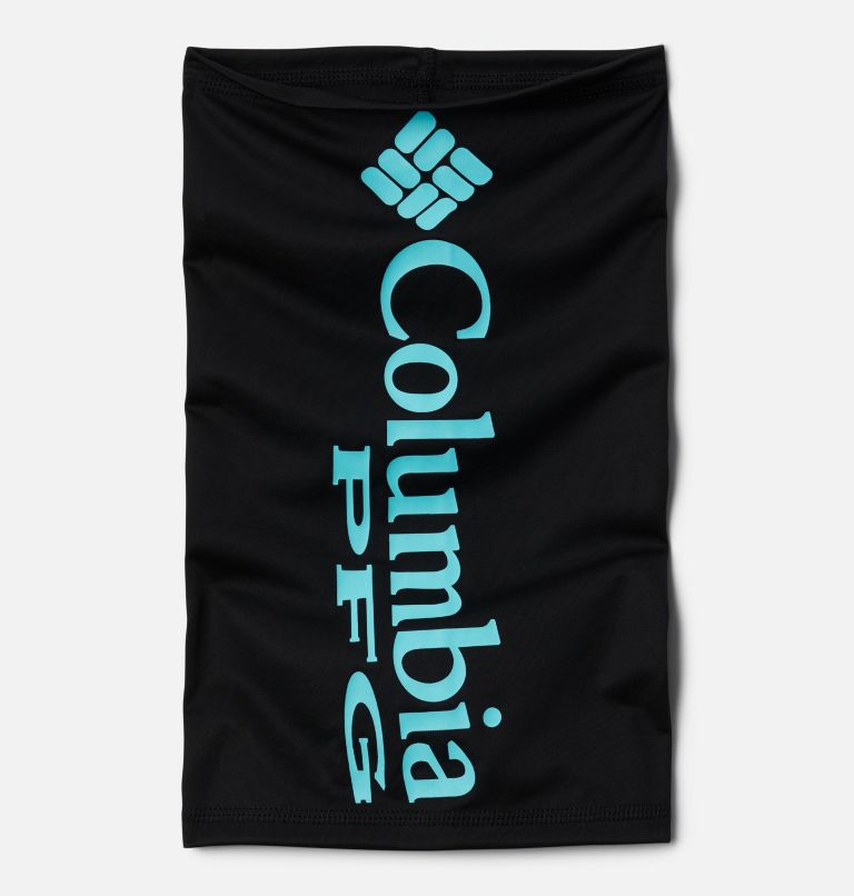 Blue Men's Terminal Tackle PFG Scarves | CUYSZQ-849 - Columbia Outlet Store