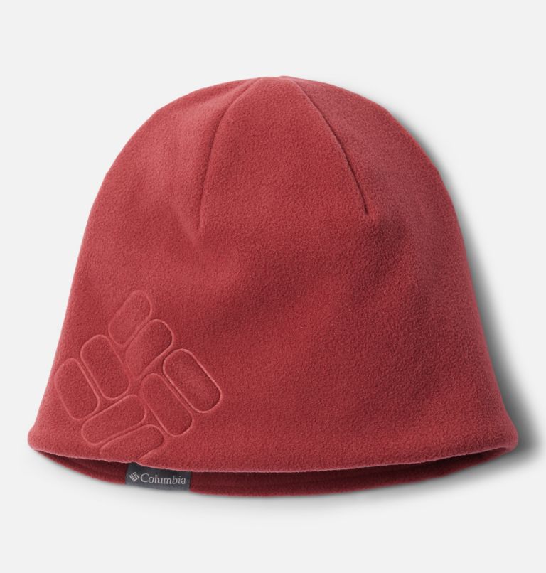 Black Women's Fast Trek II Beanie | OBNXIR-036 - Columbia Outlet Store