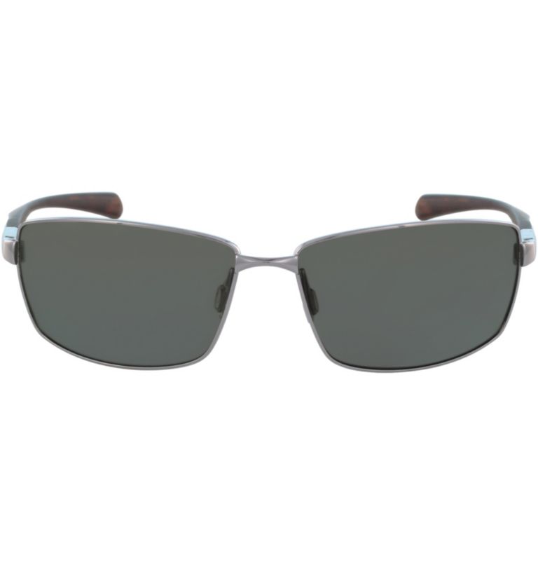 Men Sunglasses - Columbia Outlet