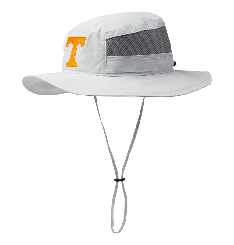 Purple Women's Bora Bora II Baseball Cap Hats | NSOKEL-659 - Columbia Outlet Store